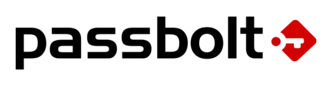 Passbolt